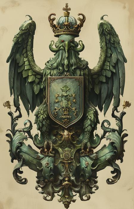 11996-2835776962-masterpiece,best quality,_lora_tbh227-sdxl_0.9_,illustration,style of Coat of Arms,Cthulhu.png